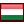 Magyar