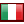 Italiano