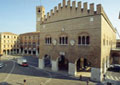 treviso